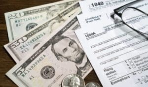 The Hidden Cost of Foreign Student Worker Programs