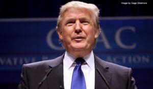 President Trump Declares Fentanyl A ‘Weapon of Mass Destruction’