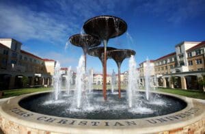 TCU’s Drag Queen Class Has Taken Place Since 2021