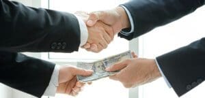 An Economic Discussion Focused On Debt Ceiling Hysteria