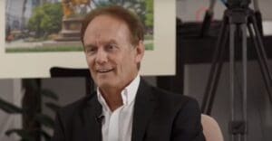 Roger Wheelock: Protecting Children From Harmful Educational Doctrines