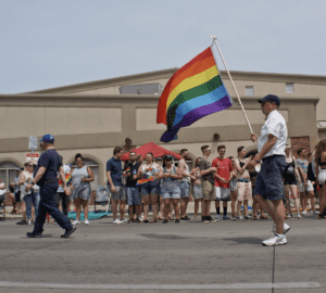 El Paso Implements Taxpayer-funded Diversity, Equity, and Inclusion Board