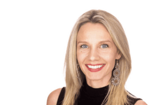 Randan Steinhauser Announces Campaign for Republican National Committee Seat