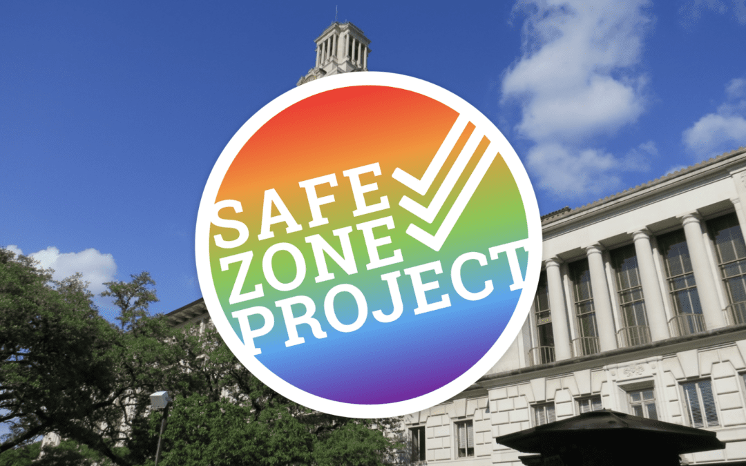 Taxpayer-funded Universities Hold Training to Promote LGBT Ideals