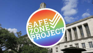 Taxpayer-funded Universities Hold Training to Promote LGBT Ideals