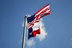US Reps. Roy, Weber Demand Biden-Harris Admin Help Texas Identify Non-citizen Voters