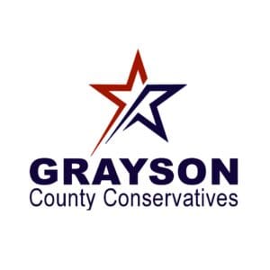 Grayson County Conservatives Condemn Paxton Impeachment