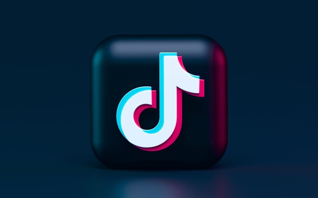 TikTok Hosts Advertisements for Human Smuggling Jobs in Texas
