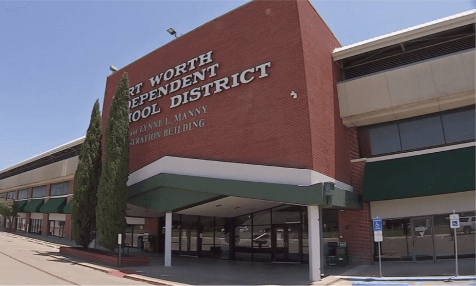 Fort Worth Isd Board Approves Abstinence Based Sex Education Curriculum