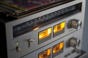 I Want My AM Radio