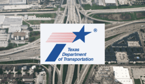Whistleblower Says TxDOT is Still Pushing DEI on Employees