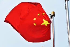 Phelan Scrambles to Create a Study Committee on Chinese Land Ownership Ban