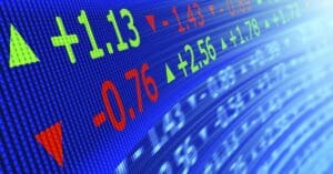 S&P Global Ends ESG Credit Ratings Following AG Investigation