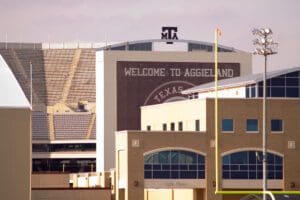 A&M to Deactivate ‘LGBTQ’ Studies Minor and Social Justice Certificate