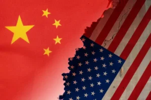 Florida’s ‘Chinese Land Ban’ Upheld in Federal Court: A Good Sign for Texas