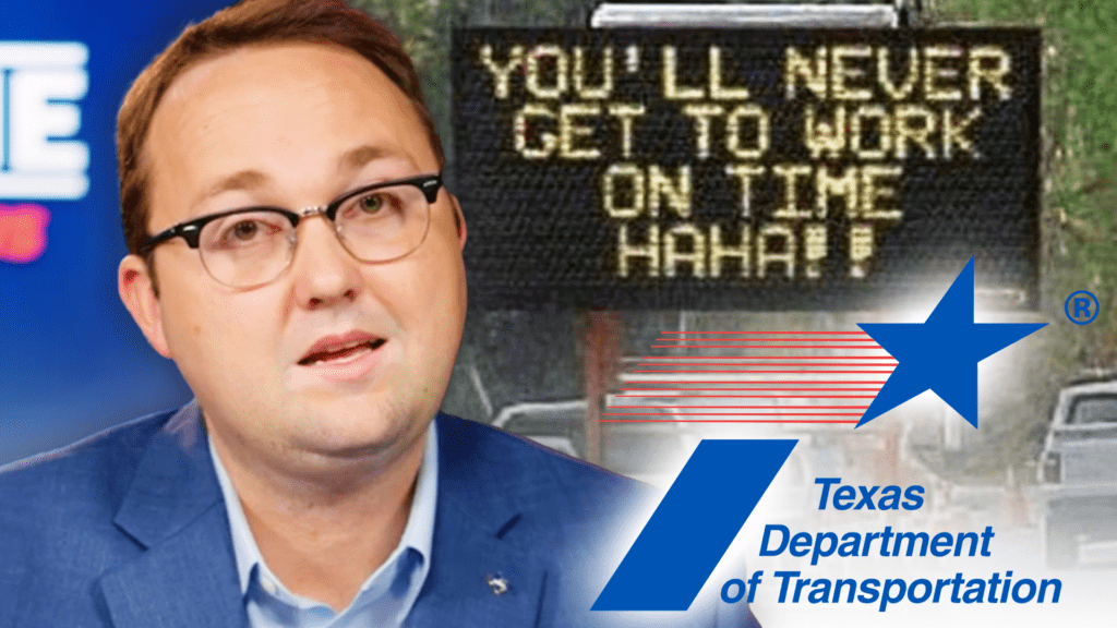 A State Agency Goes Woke Texas Scorecard a-state-agency-goes-woke-texas-scorecard