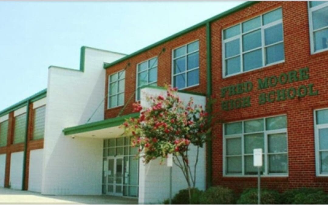 Proposed Medical Clinic Inside Denton ISD School Raises Concerns
