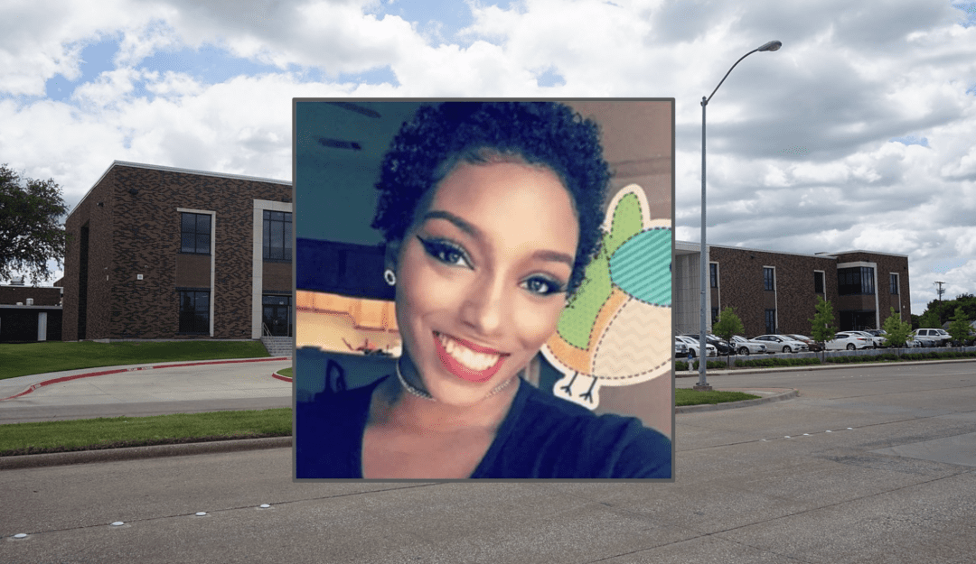 North Texas Teacher Exposed and Fired for Racist Social Media Posts ...