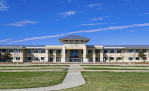 Katy ISD Adopts New Pro-Parent Gender Policy