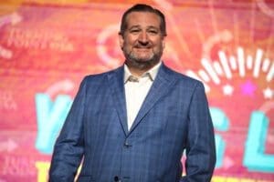 Ted Cruz Senate Campaign Raises More Than $5 Million in 3 Months
