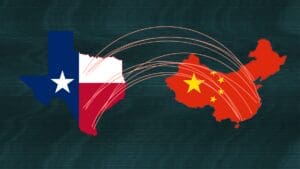 Lucci: Texans Cannot Fall Victim to Data Center Propaganda