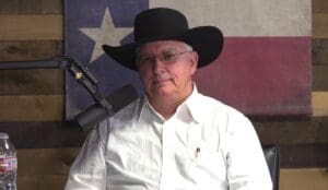 Potter County GOP Chair Launches Bid for Texas House District 87