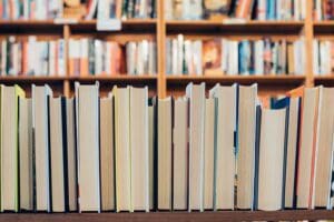 Activist Calls for Hearing on Legislation Increasing Parental Oversight in School Libraries