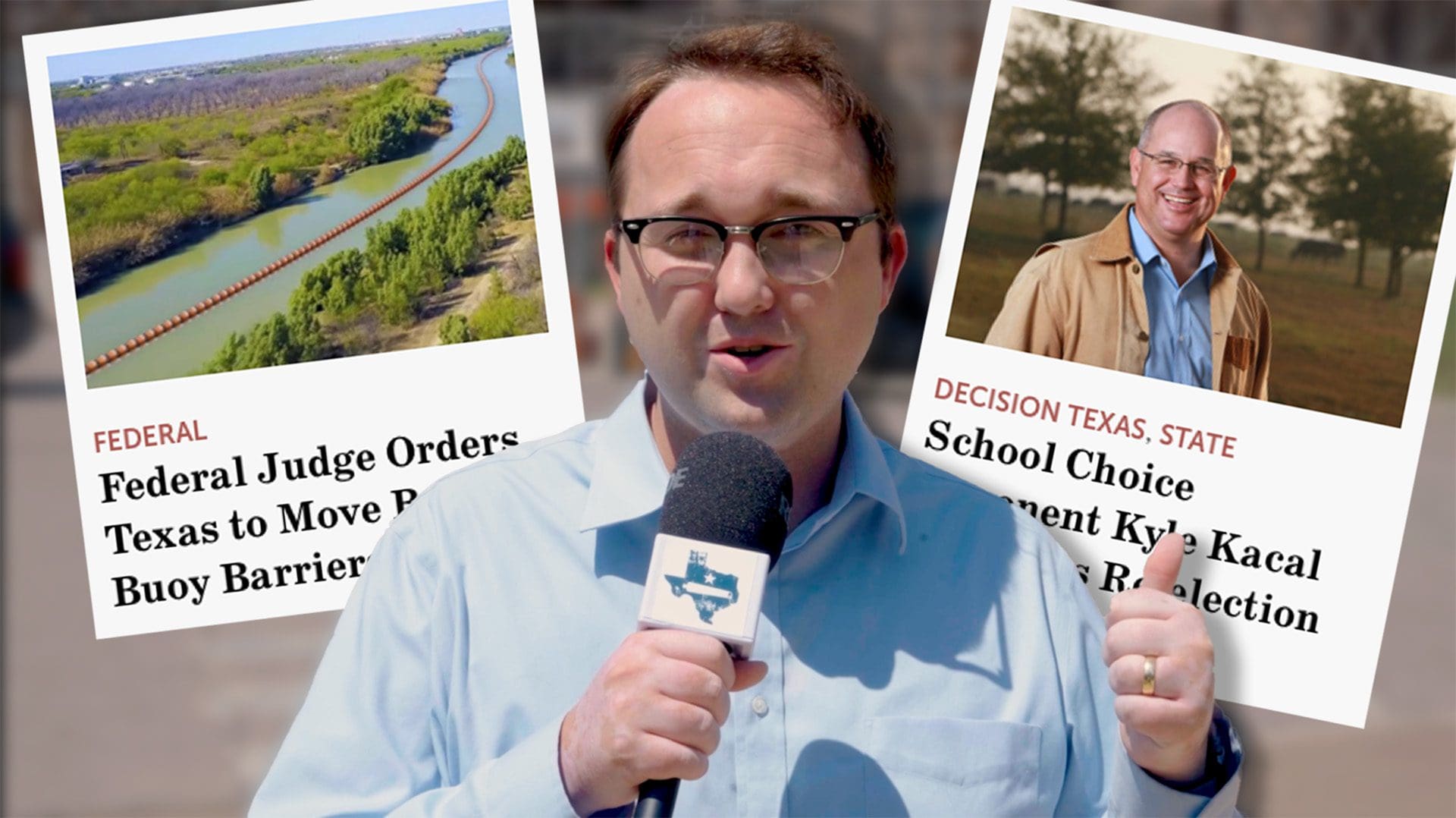 9-7-2023-while-paxton-s-suspended-judge-halts-border-buoy-barriers