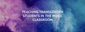 Fort Worth ISD Says They’ve Discontinued ‘Inclusivity’ Training for Music Teachers