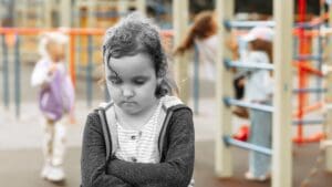 Texas Schools Face Federal Crackdown on Sex Abuse Coverups
