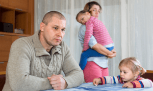 Predators in Government Schools: Families Waiting for a Hero