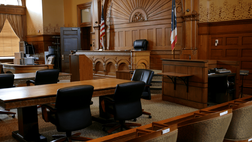 Former Houston ISD Official on Trial for Corruption - Texas Scorecard