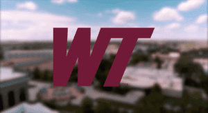 West Texas A&M to Open New Institute Promoting ‘Values-Based Thinking’