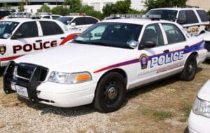 Spring Branch ISD Trustees Criticize State Lawmakers Over Funding, Educator Misconduct Reporting 