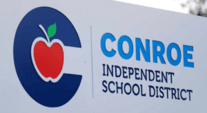 Conroe ISD Keeps Gender Confusion Book on Shelves