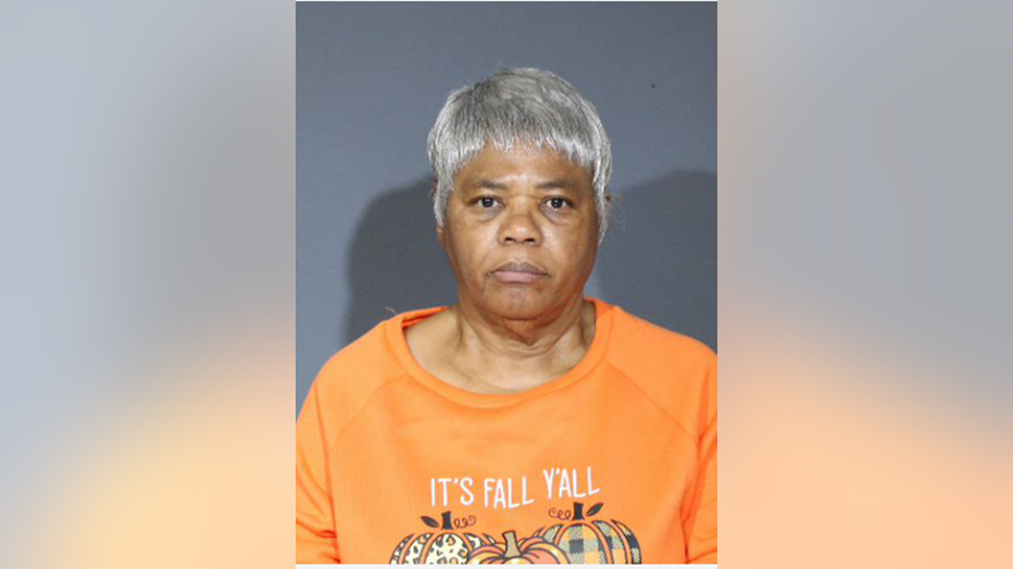 DeSoto ISD Special Education Aide Charged for Allegedly Assaulting Student