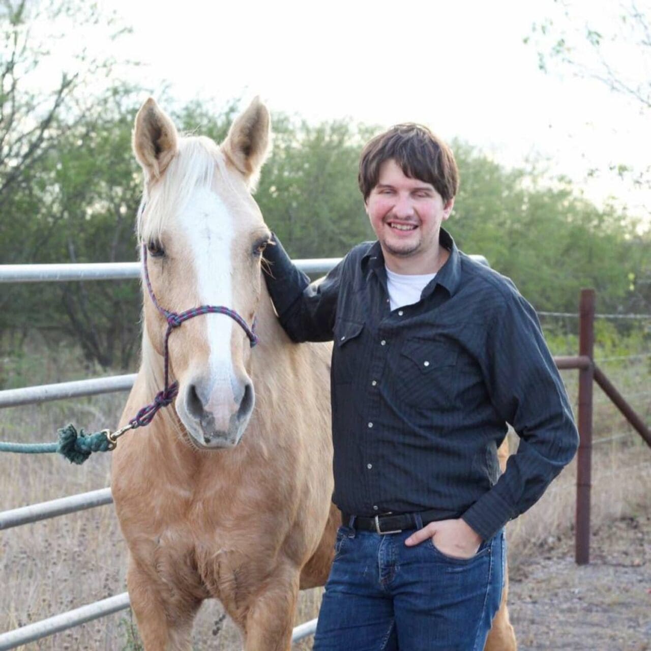 Another Candidate Challenges State Rep. John Kuempel - Texas Scorecard