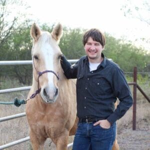 Another Candidate Challenges State Rep. John Kuempel