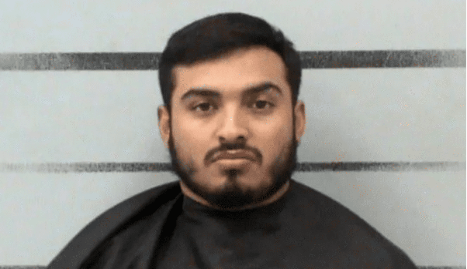 Texas Teacher Sentenced to 20 Years for Sexually Grooming 14-year-old ...