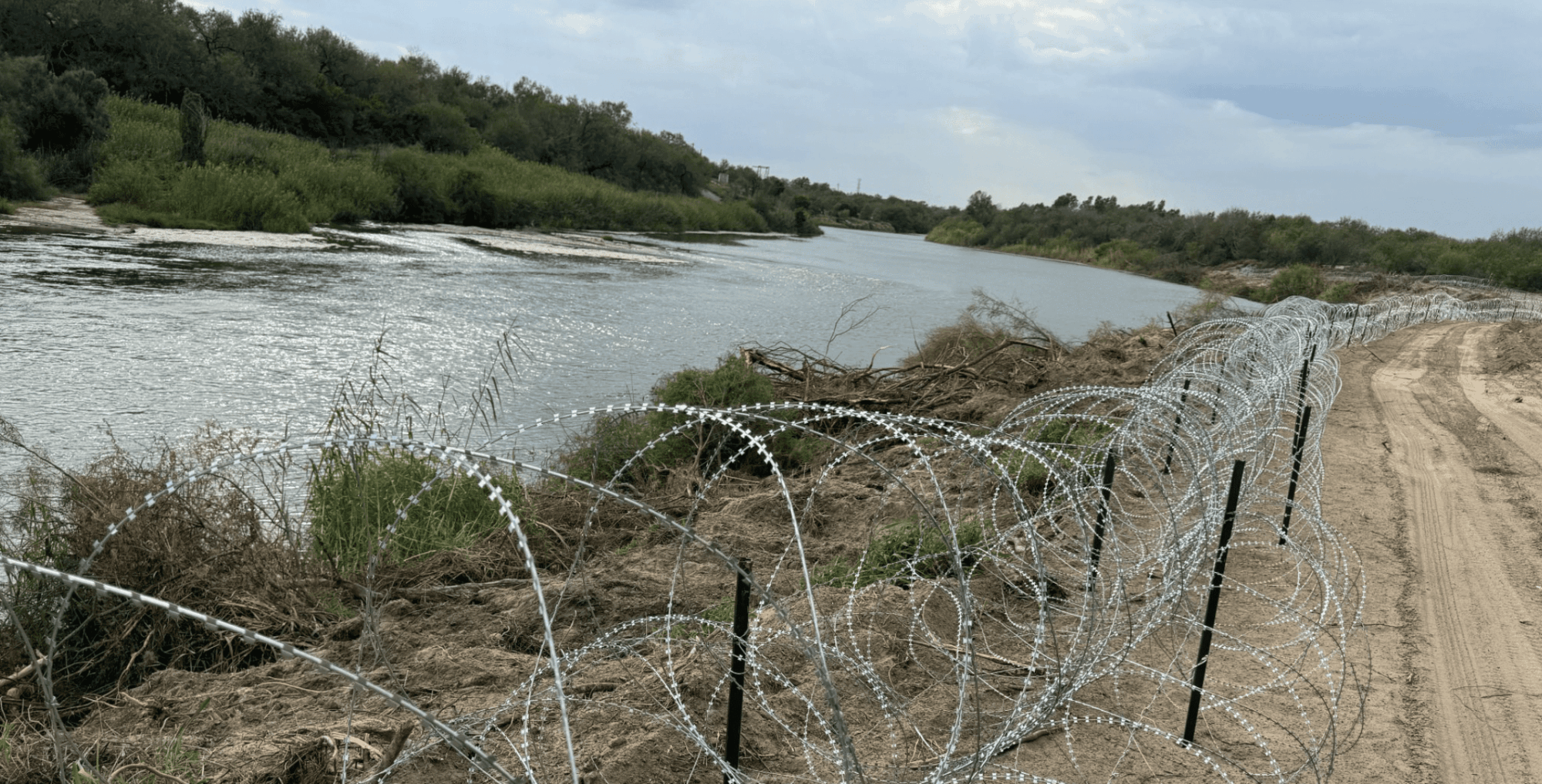 Rio Grande