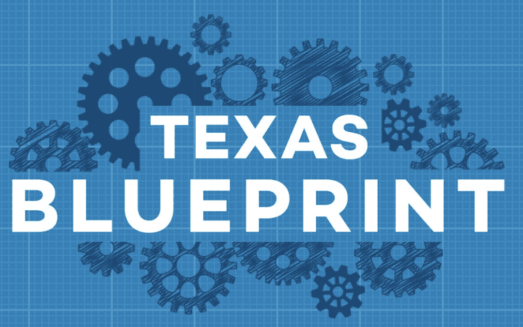 Teachers’ Unions Listed as Founding Members of Texas Democrat Initiative