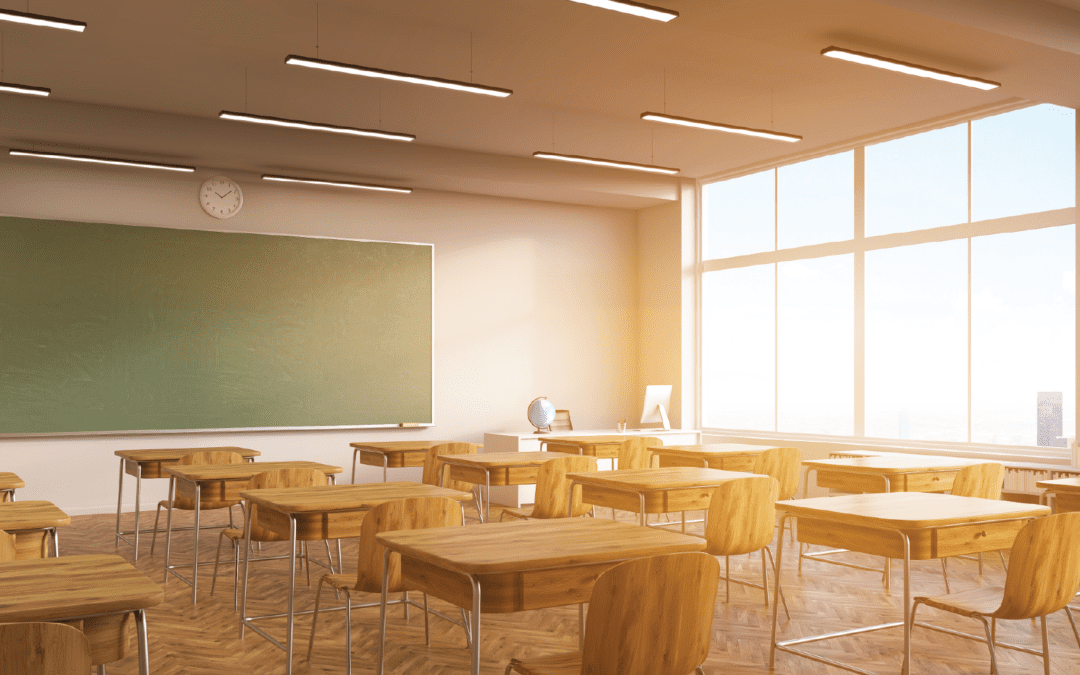 State Board of Education Considers Revised Social Studies Guidelines 