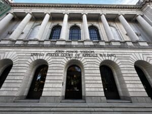 U.S. 5th Circuit Hears Galveston County Redistricting Appeal