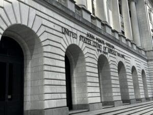 Federal Court Temporarily Permits Llano County To Remove Explicit Books