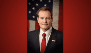 Despite Residency Questions, Brent Hagenbuch Wins Republican State Senate Runoff