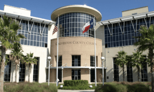 Galveston County’s New Map Sets Stage To Dismiss Petteway Redistricting Lawsuit