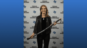 Dr. Mary Talley Bowden: Fighting for Medical Liberty