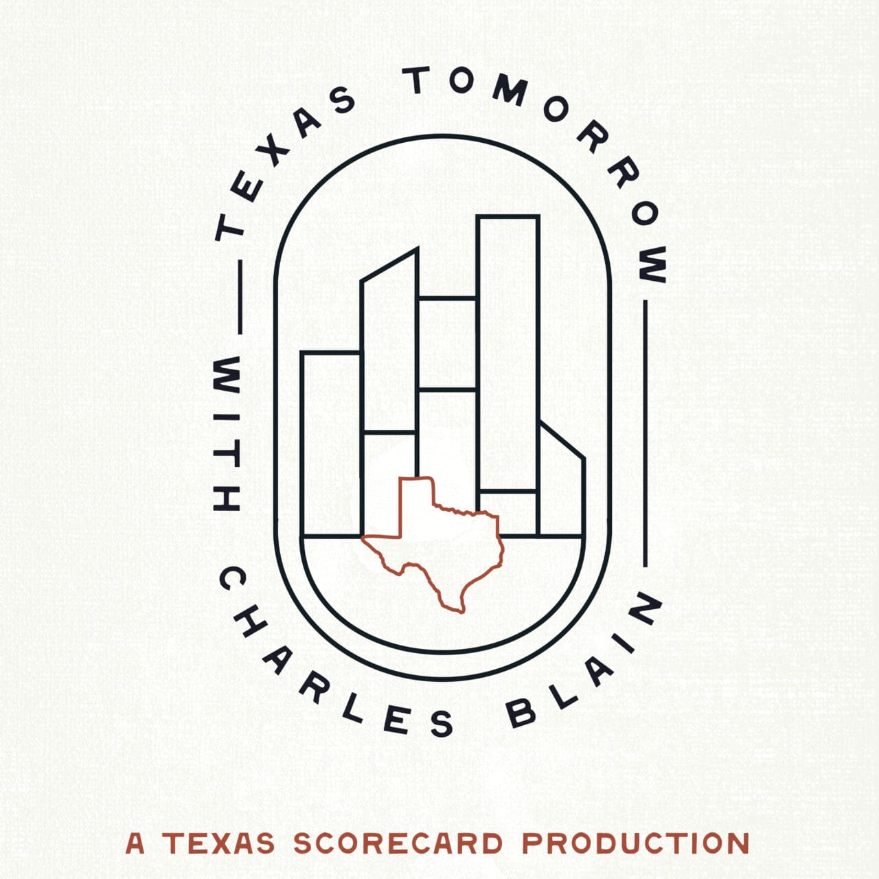 Watch Texas Scorecard