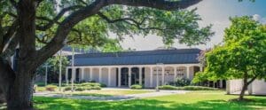 League City Special Election for City Council Seat Heads to Runoff