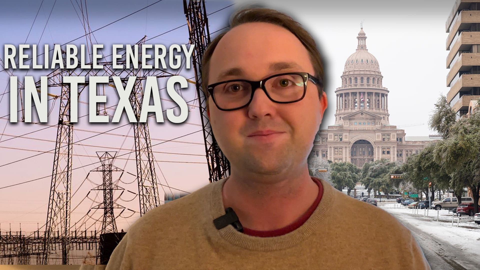 1 15 24 Thank God For Reliable Energy Texas Scorecard 1-15-24-thank-god-for-reliable-energy-texas-scorecard